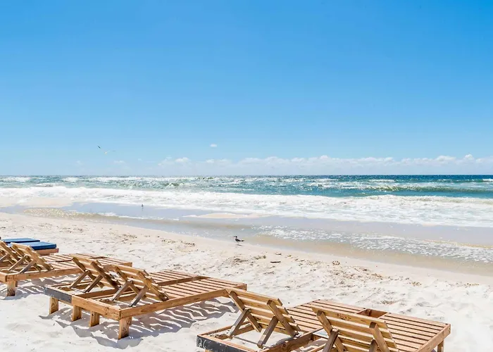 Crystal Shores #704 *