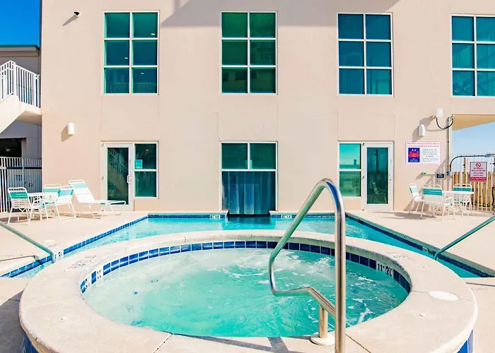 Crystal Shores #704